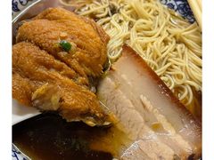 -状元楼(东大街店)