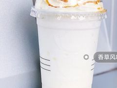 美式会议搭子-瑞幸咖啡(AI创新中心A区店)