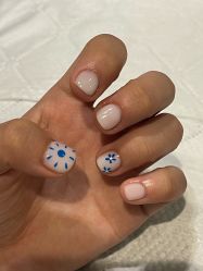 -悦指间美甲美睫