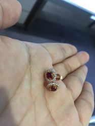 -威德钻石-克拉钻大本营(南京东路店)