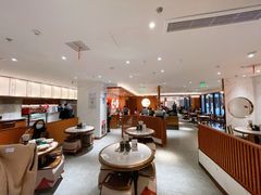 -松鹤楼·苏式汤面(虹桥天地店)