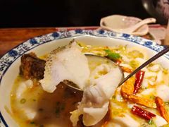 -胡桃里音乐酒馆(白云五号T5 MALL店)