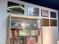 -雅米拉艺术中心(少儿舞蹈培训)