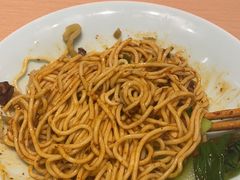 -醉面(中国传媒大学梆子井公寓店)