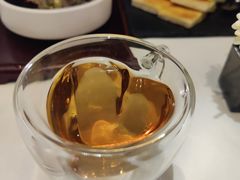 -彩虹之约•淮扬家宴(亚运村店)