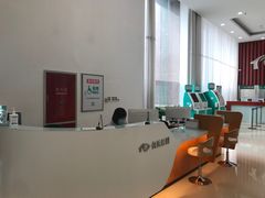 -大连何氏眼科医院