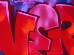 -VERVO金酒吧·独立电音俱乐部(正义坊购物中心店)