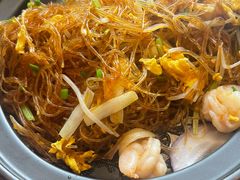 -羡餐厅·杭帮菜·淳菜(千岛湖自由洲际殿店)