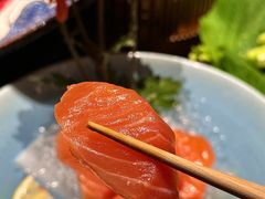 -隐炉和牛烧肉店(群力店)