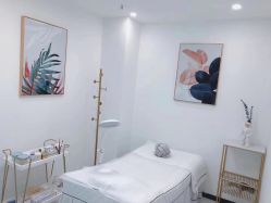 -久匠·野生眉半永久纹眉