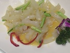 -北门饭店(三香路店)