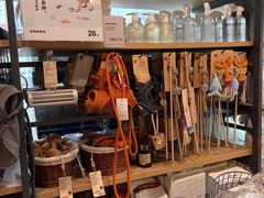 -MUJI无印良品(万象城店)