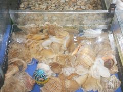 -澜小宴·锦绣江南(金沙滩店)