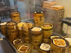 -恒兴发茶店(水巷口店)