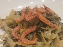 -大鹏饭店·金陵家宴(奥体中心店)