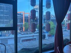 -永安鱼庄·镇江菜(丁卯店)