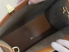 -值当二手奢侈品回收寄卖(静安店)