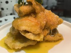 -伊喜饺子(五道口学院路店)