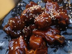-锦小馆(安贞店)
