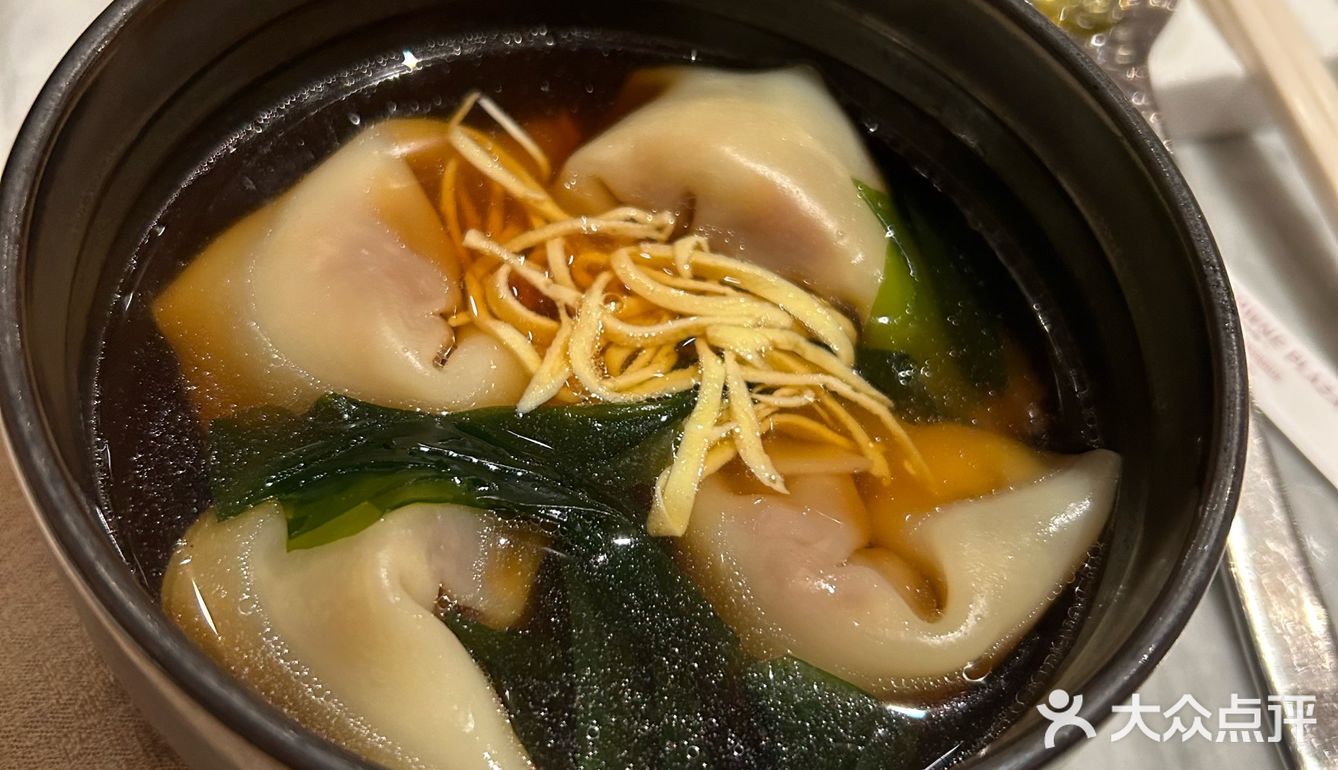 环境没的说，毕竟是星级酒店
