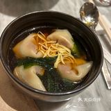 环境没的说，毕竟是星级酒店