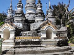 -西双版纳总佛寺