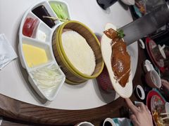 -阿伟海鲜楼·福建菜(涵江店)