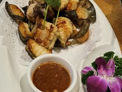 -琼菜王(南海店)