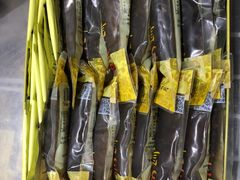 -老尹家海参·海参伴面(阿里山路店)