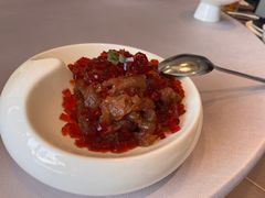 -RIVIERA 松鹤楼(外滩店)