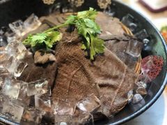 -锦城印象火锅(天府三街店)