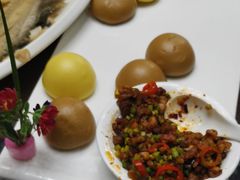 -清真悦宾楼食府(海湖店)