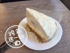 -85度C(青岛闽江路店)