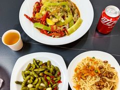 -一起吃小龙虾·海鲜(海珠店)