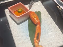 -匠和风精致料理(成都龙湖滨江天街店)