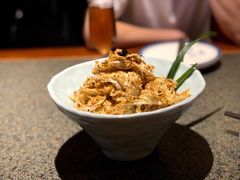 乾隆白菜-真地道京味府·鲜橙烤鸭·北京菜(朝外大街东大桥店)