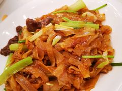 -凤凰楼酒家·粤宴点心(华强北店)