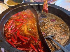 -蜀大侠火锅(寰球文化地标·总府店)