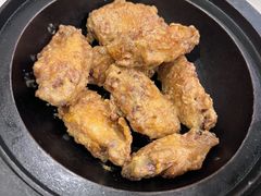 -吉源大排档·鱼生·海鲜(烧烤彩印厂店)