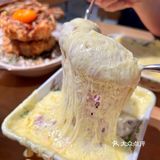 南京新街口！！好浓烈的饭张力！！！！
