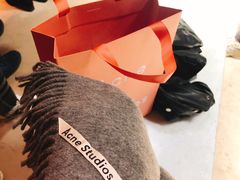 -Acne Studios(芮欧百货店)