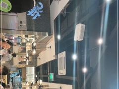 -洪氏嗨捞·猪肚鸡火锅(阳光天地店)