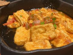 -云海肴云南菜·蒸汽石锅鱼(青岛万象城店)