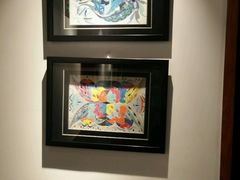 android_upload_pic-黔蘑菇四季餐厅(观山湖店)