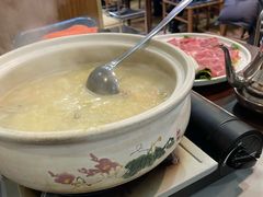 -金龙·打边炉(武进路店)