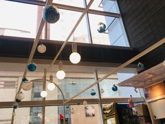 -八喜G’nature冰淇淋旗舰店