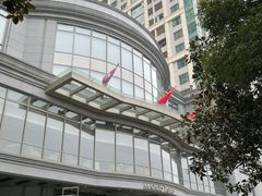 -武汉马哥孛罗酒店