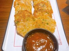 -聚缘堂·海鲜私房菜(松岭路店)