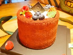 -姆们M Sweetie Cake(三里屯店)