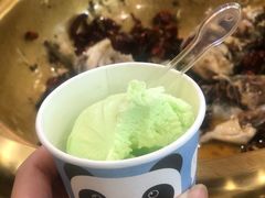 -小胖墩炝锅鱼(天钥桥路店)